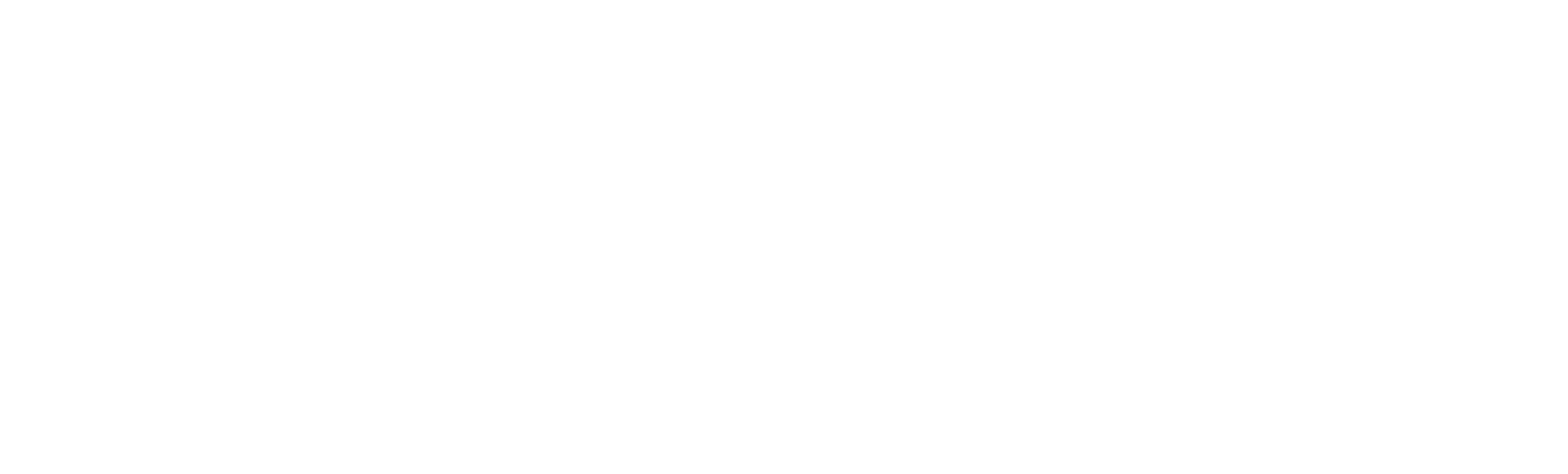 Minh Travel